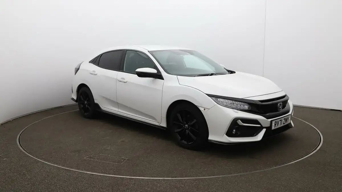 2021-honda-civic-15-vtec-turbo-sport-ss-big-1