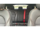 2023-mercedes-benz-glc-class-30-glc-amg-43-premium-plus-small-14