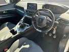 2017-peugeot-3008-suv-12-puretech-gt-line-suv-small-12