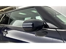 2021-mini-cooper-e-cooper-s-3-small-24