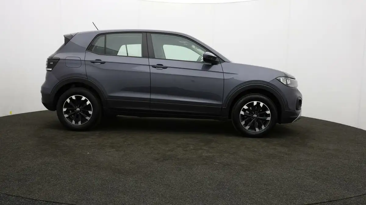 2021-volkswagen-t-cross-10-tsi-s-big-7