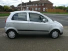 2010-chevrolet-matiz-08-se-small-4