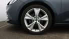 2021-seat-leon-15-tsi-evo-fr-150ps-estate-small-18