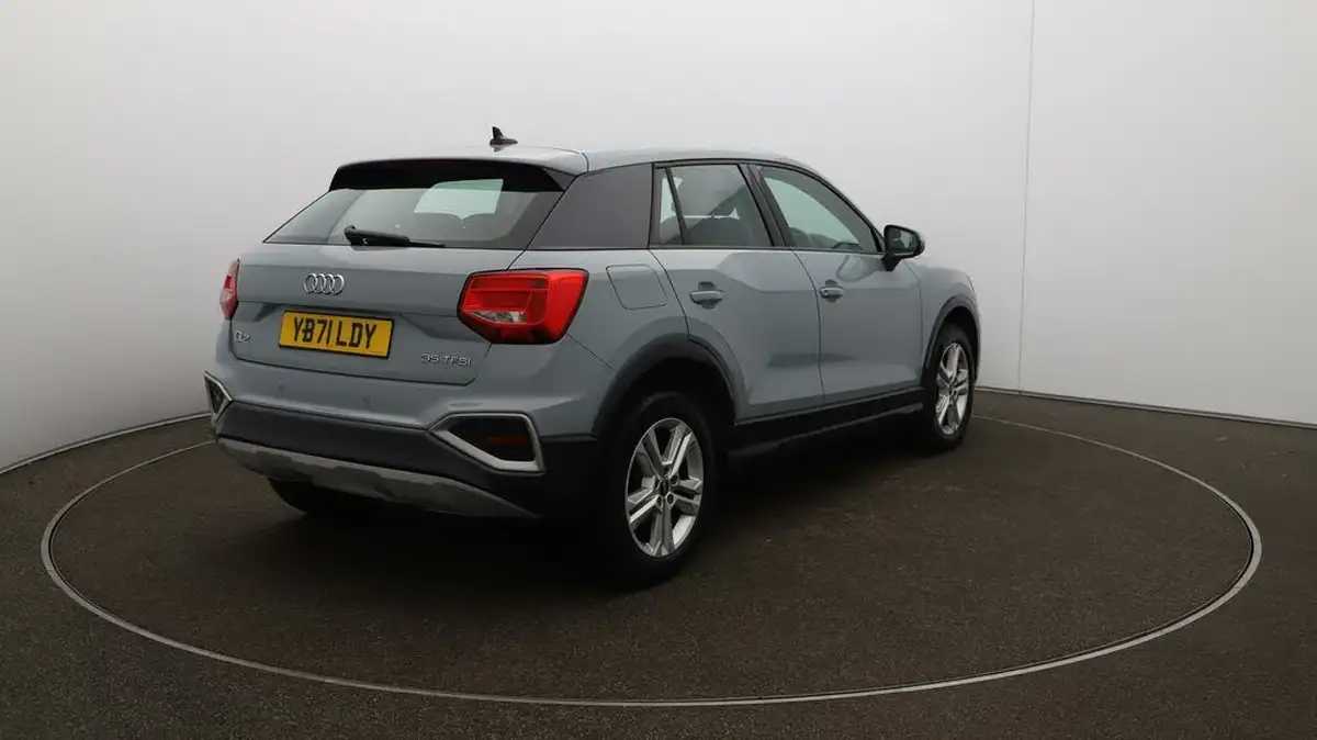 2022-audi-q2-15-35-tfsi-sport-s-tronic-big-7