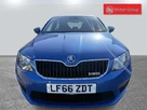 2016-skoda-octavia-20tdi-vrs-hatchback-small-1