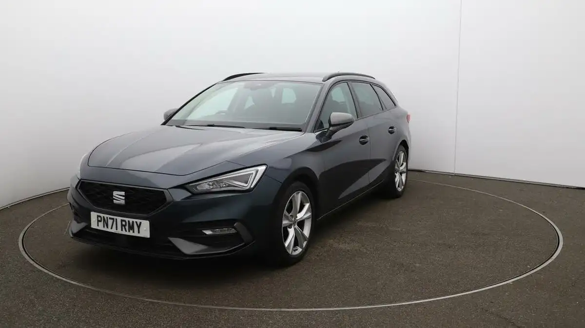 2021-seat-leon-15-tsi-evo-fr-150ps-estate-big-29