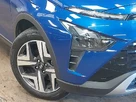 2022-hyundai-bayon-10-t-gdi-premium-100ps-dct-small-8