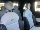 2021-fiat-500-10-star-small-24