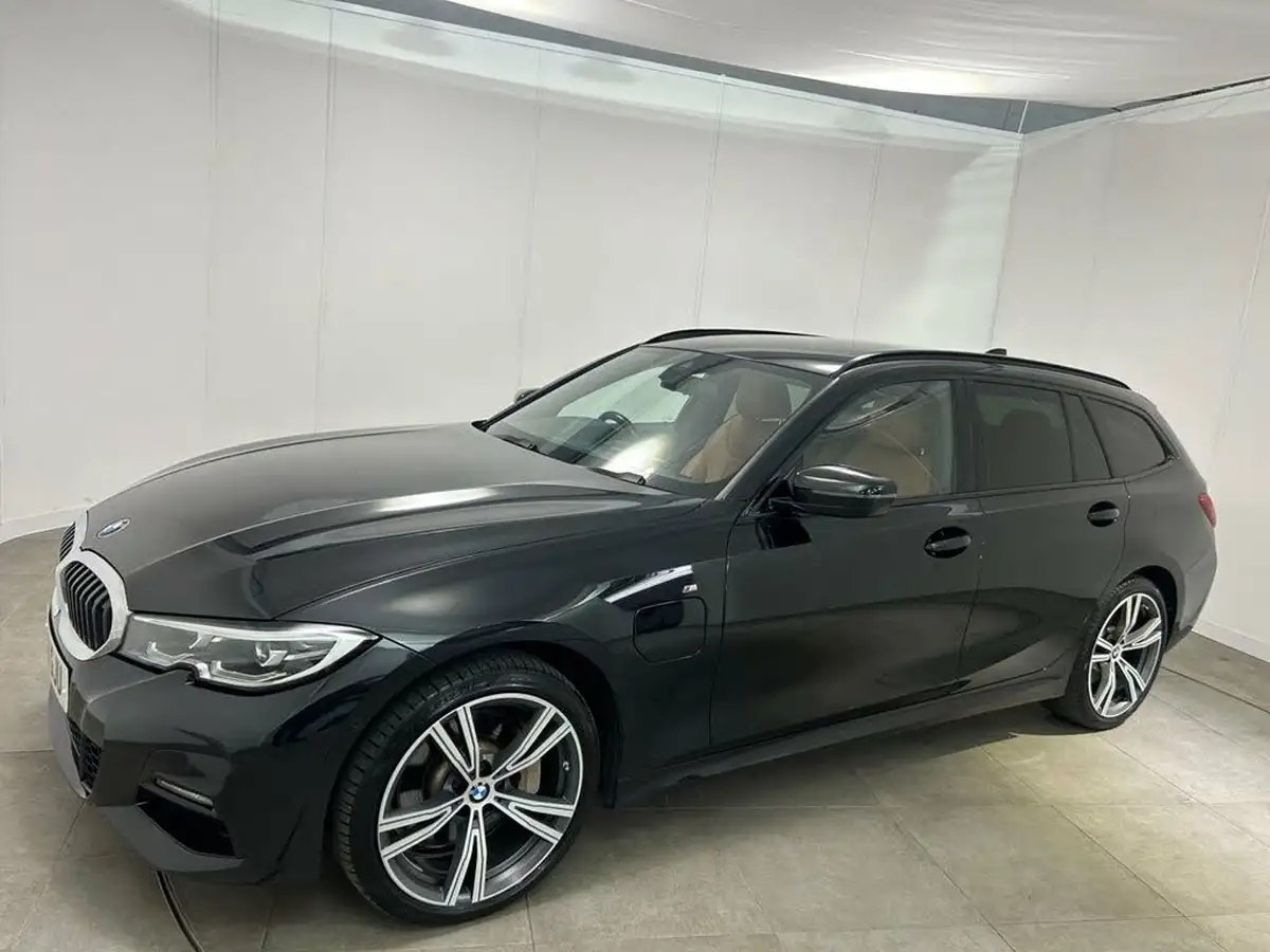 2021-bmw-3-series-20-330e-xdrive-m-sport-tech-packpro-pack-touring-5d-big-50