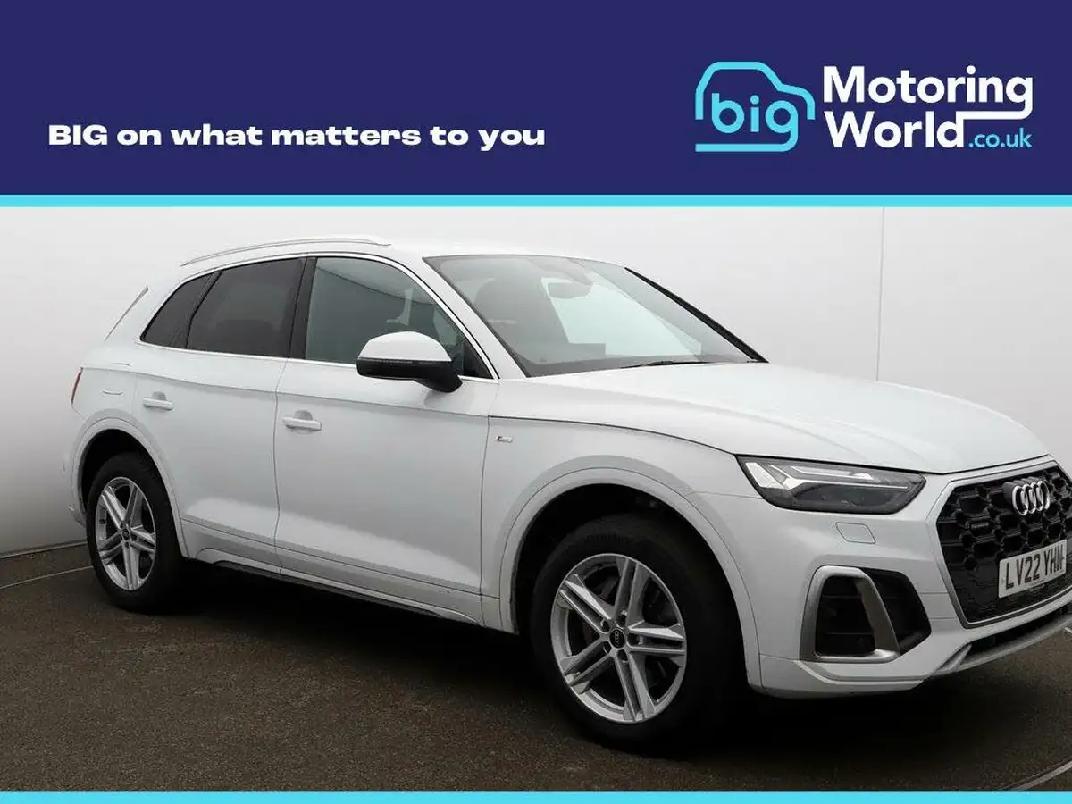 2022-audi-q5-20-45-tfsi-s-line-sportback-big-0