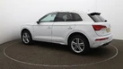 2022-audi-q5-20-45-tfsi-s-line-sportback-small-29