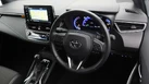 2021-toyota-corolla-18-vvt-i-design-trk-hatchback-5d-small-8