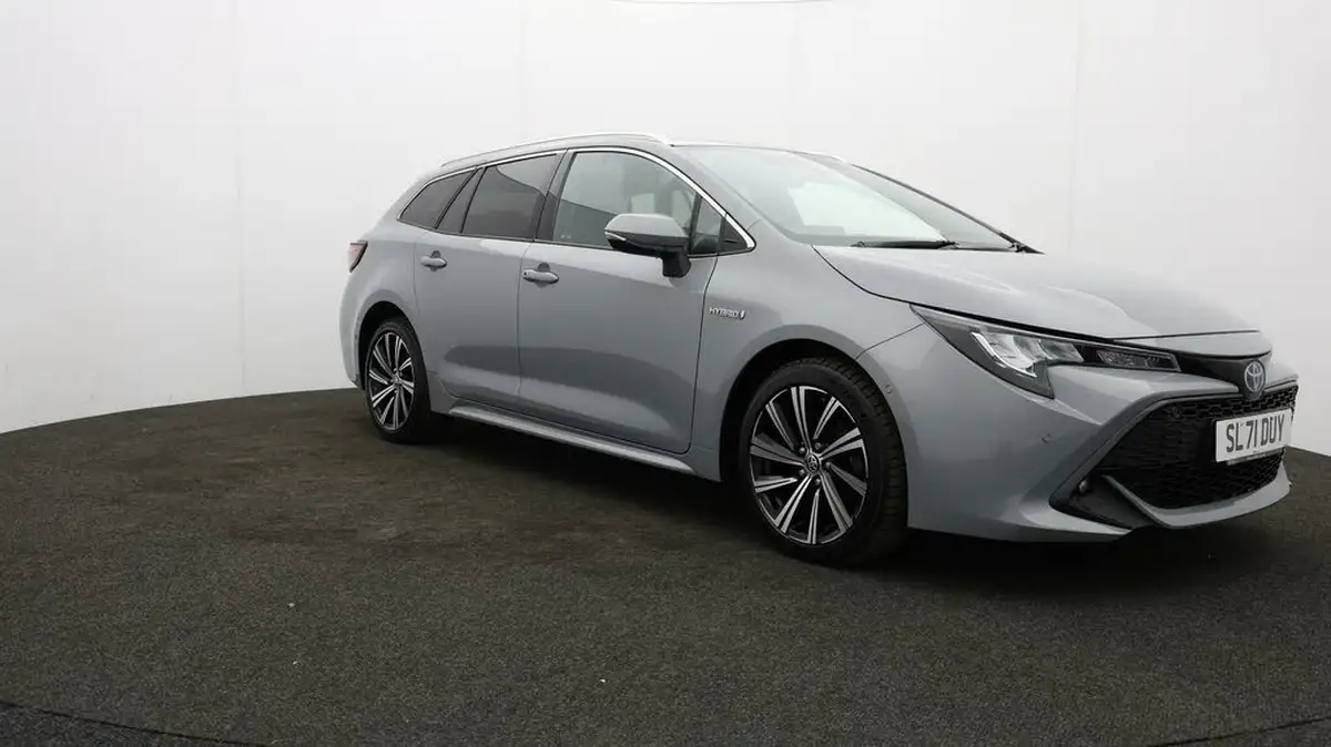 2021-toyota-corolla-18-vvt-i-design-trk-hatchback-5d-big-39