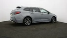 2021-toyota-corolla-18-vvt-i-design-trk-hatchback-5d-small-26