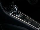 2022-porsche-cayman-718-40-cayman-gt4-pdk-small-21