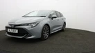 2021-toyota-corolla-18-vvt-i-design-trk-hatchback-5d-small-50