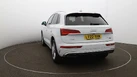 2022-audi-q5-20-45-tfsi-s-line-sportback-small-53