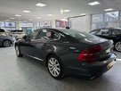2017-volvo-s90-20td-d5-inscription-small-15