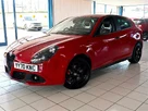 2020-alfa-romeo-giulietta-14-tb-sprint-small-8