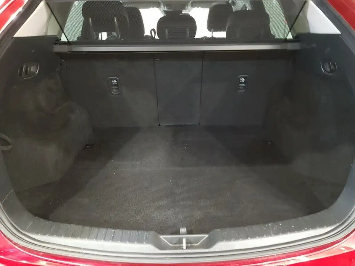 2018-mazda-cx-5-20-sport-nav-big-7