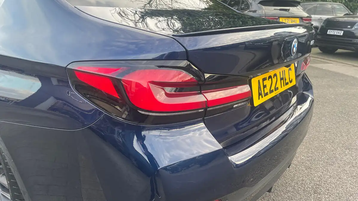 2022-bmw-5-series-20-530e-m-sport-saloon-4d-big-18