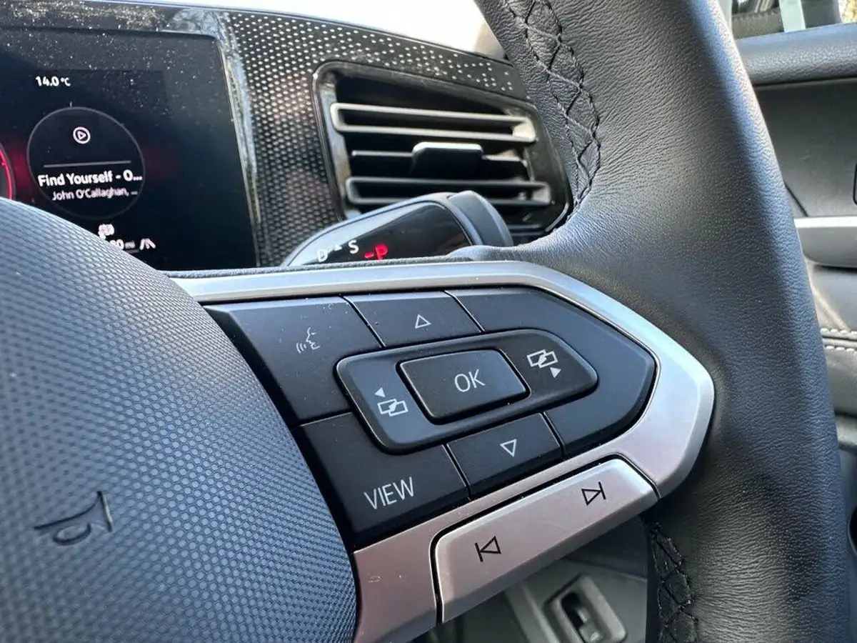 2024-volkswagen-tiguan-20tdi-match-big-12