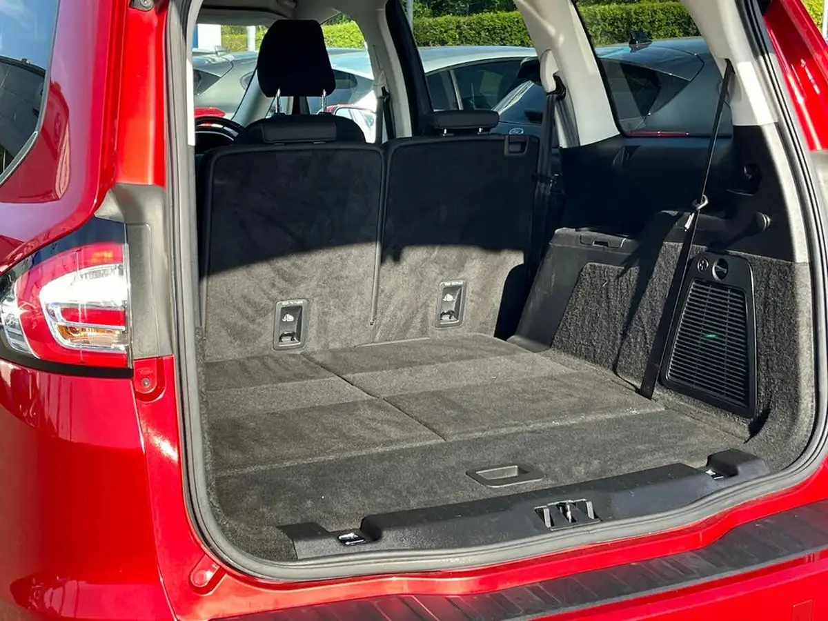 2020-ford-galaxy-20-titanium-150ps-auto-big-27