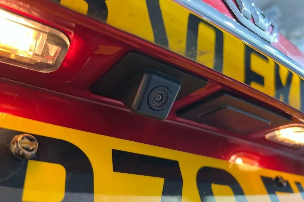2020-mg-mg5-e-exclusive-ev-big-15