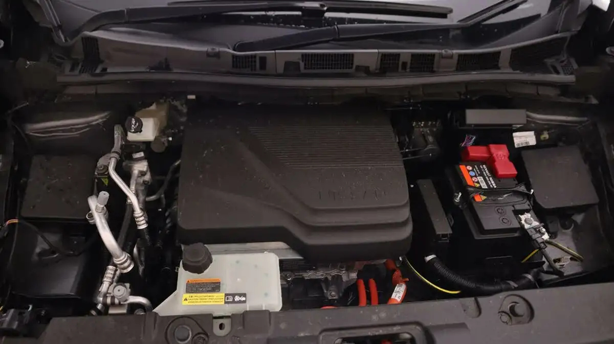 2024-nissan-leaf-e-n-connecta-39kwh-big-19