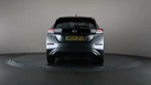 2024-nissan-leaf-e-n-connecta-39kwh-small-6
