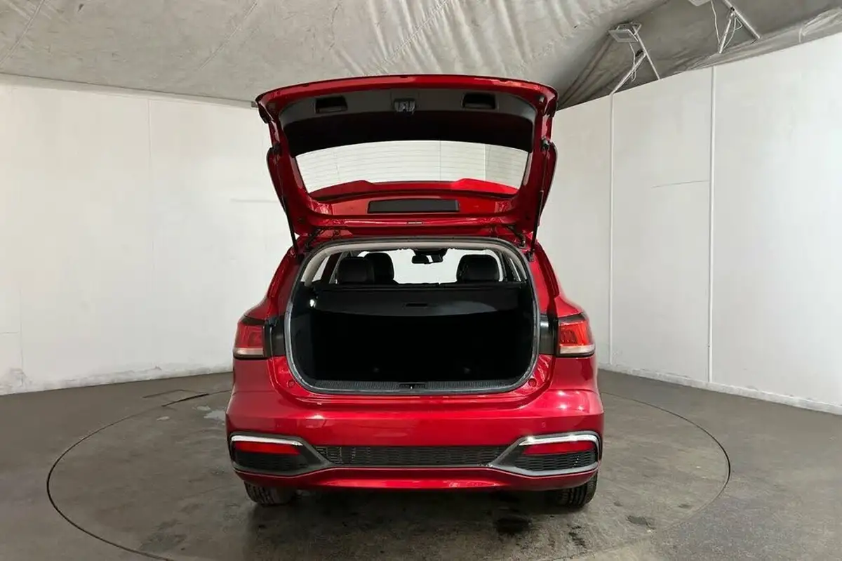 2020-mg-mg5-e-exclusive-ev-big-39