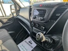 2023-iveco-daily-s-class-23td-35s14v-business-3520mm-h2-136pseu6dt-small-24