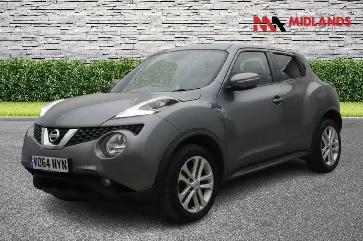 2014-nissan-juke-15dci-acenta-premium-116ps-big-1