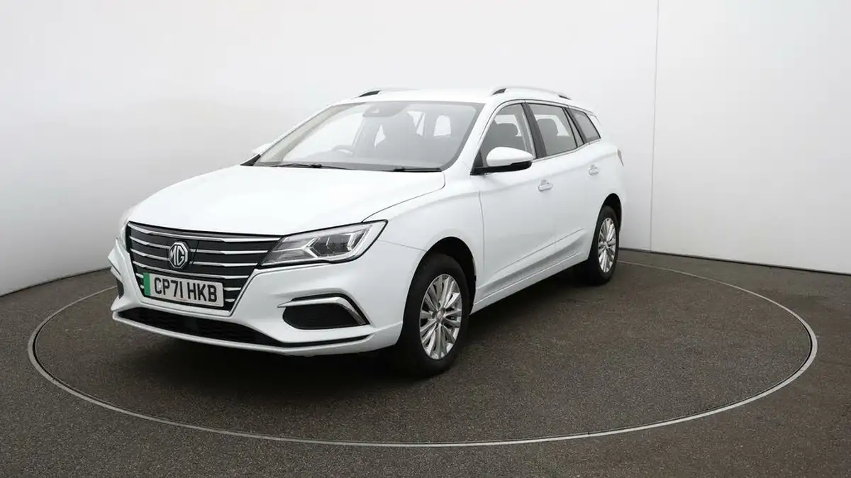 2022-mg-mg5-e-exclusive-ev-long-range-big-29