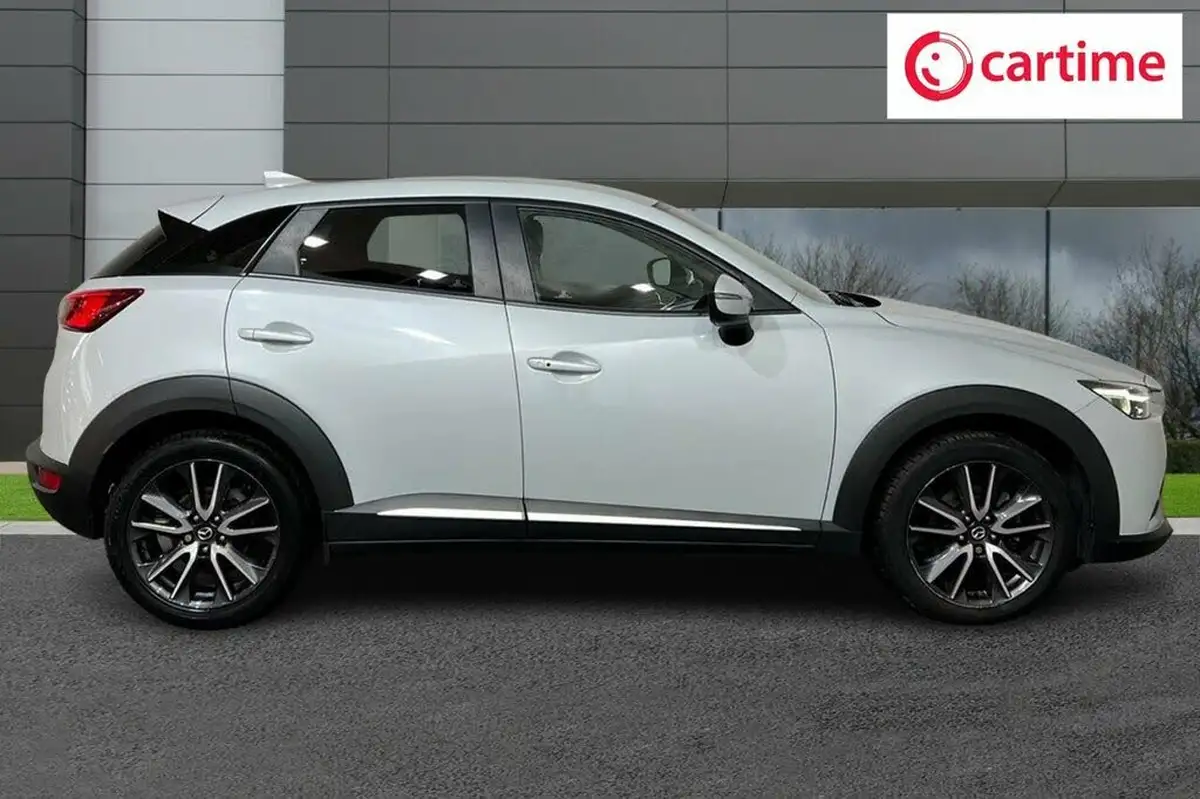 2018-mazda-cx-3-20-sport-nav-120ps-2wdss-big-1
