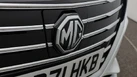 2022-mg-mg5-e-exclusive-ev-long-range-small-22