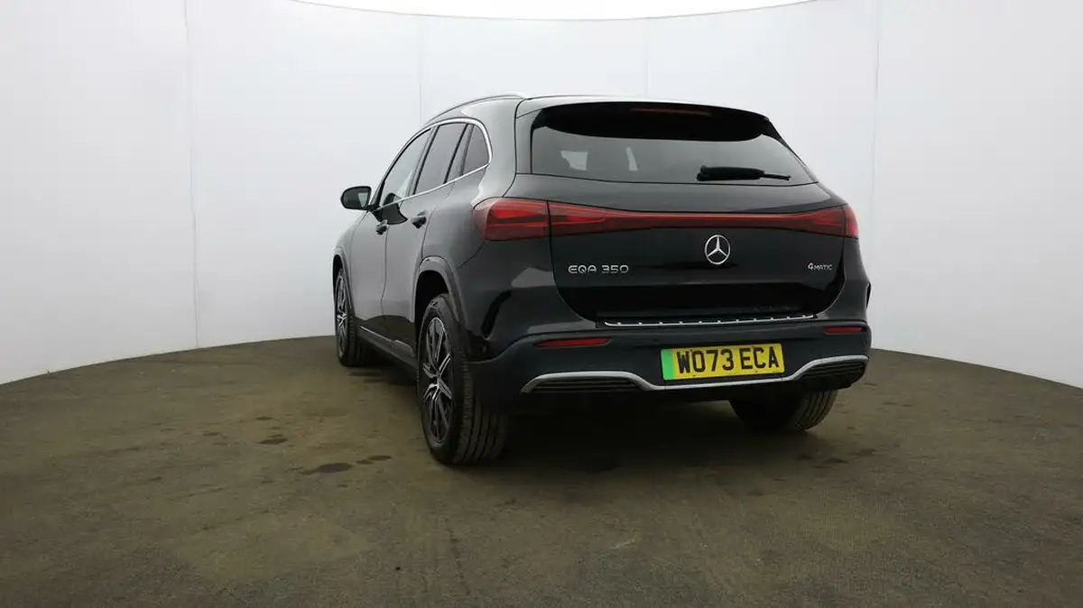 2024-mercedes-benz-eqa-e-eqa-350-amg-line-executive-big-23