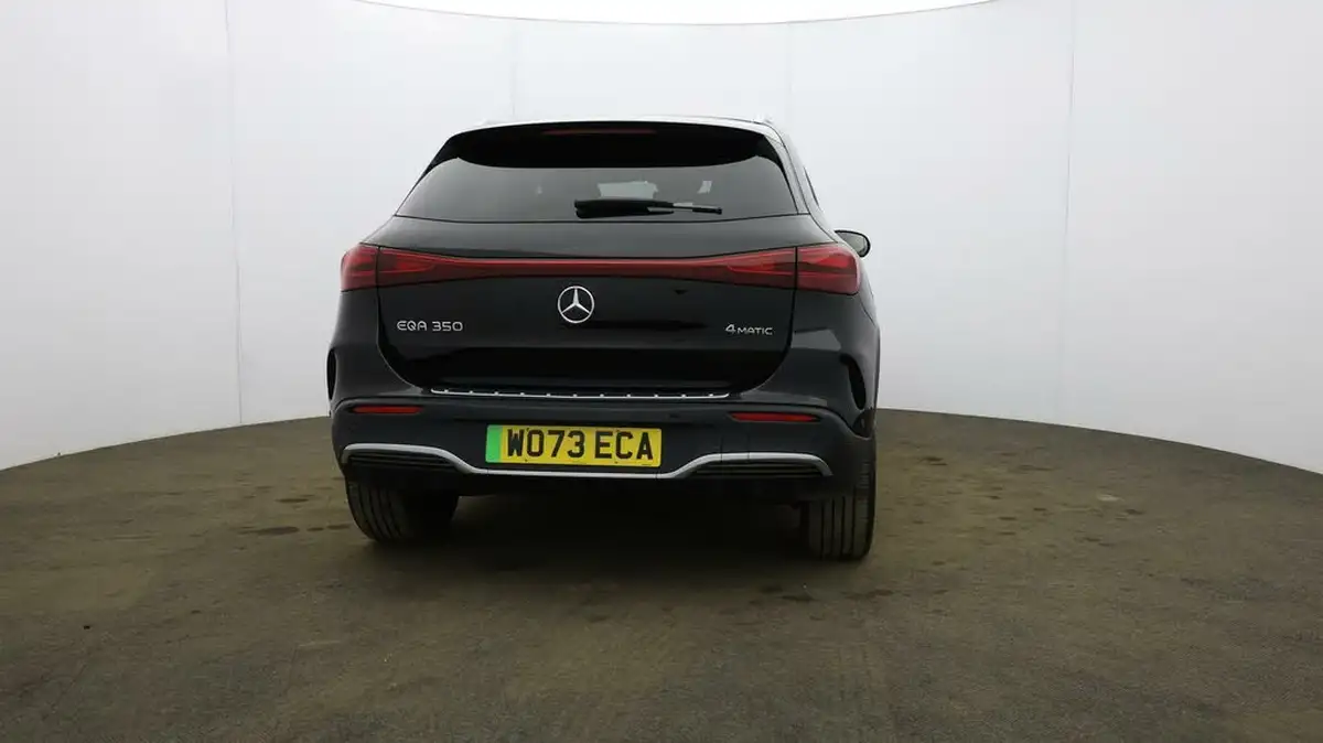2024-mercedes-benz-eqa-e-eqa-350-amg-line-executive-big-5