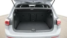 2024-volkswagen-golf-15-etsi-r-line-evo-hatchback-small-17