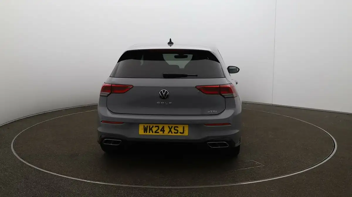 2024-volkswagen-golf-15-etsi-r-line-evo-hatchback-big-6