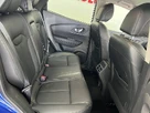 2022-renault-kadjar-13-tce-gt-line-small-17
