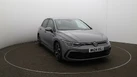 2024-volkswagen-golf-15-etsi-r-line-evo-hatchback-small-35