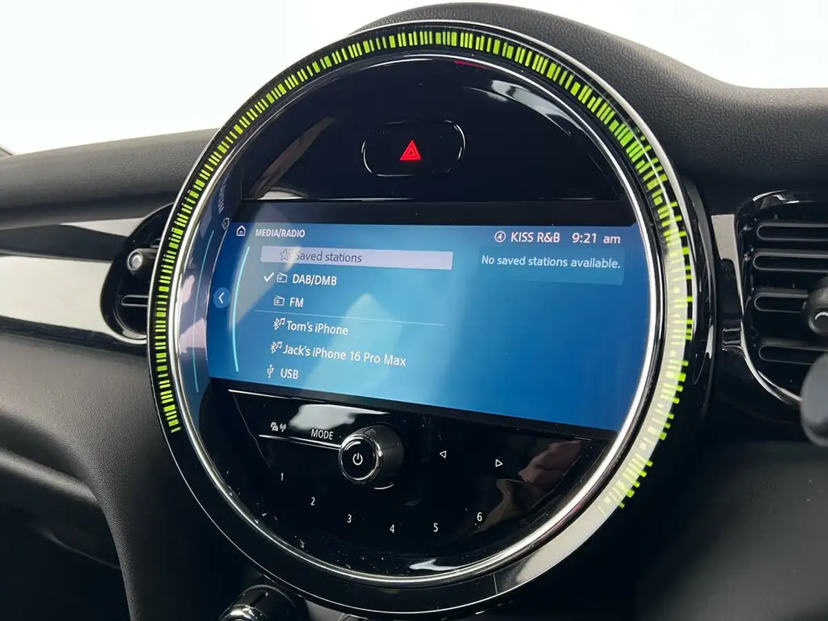 2021-mini-cooper-20-cooper-s-sport-hatchback-5d-auto-big-33