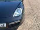2007-porsche-boxster-27-tiptronic-s-small-23