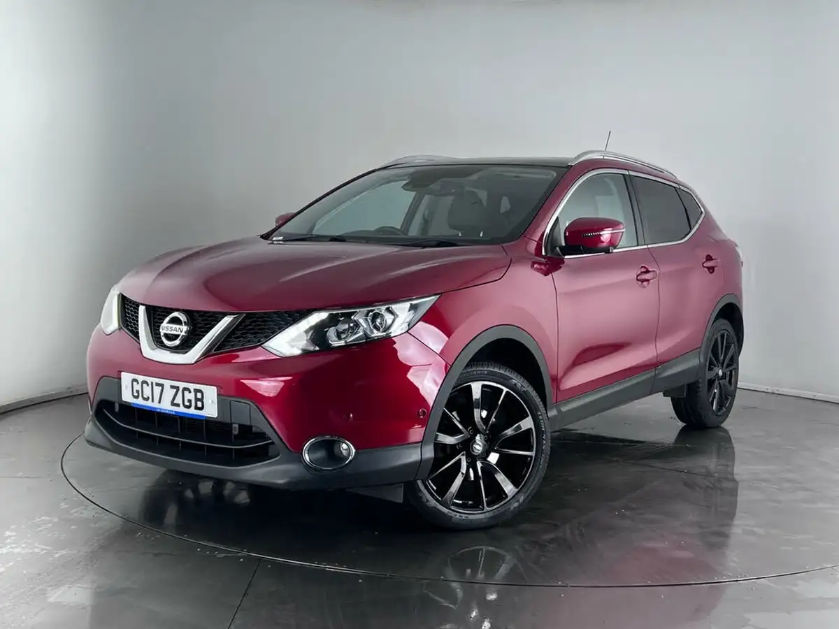 2017-nissan-qashqai-12-dig-t-tekna-big-49
