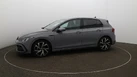 2024-volkswagen-golf-15-etsi-r-line-evo-hatchback-small-59