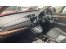 2021-honda-cr-v-20-i-mmd-sr-4wd-small-8