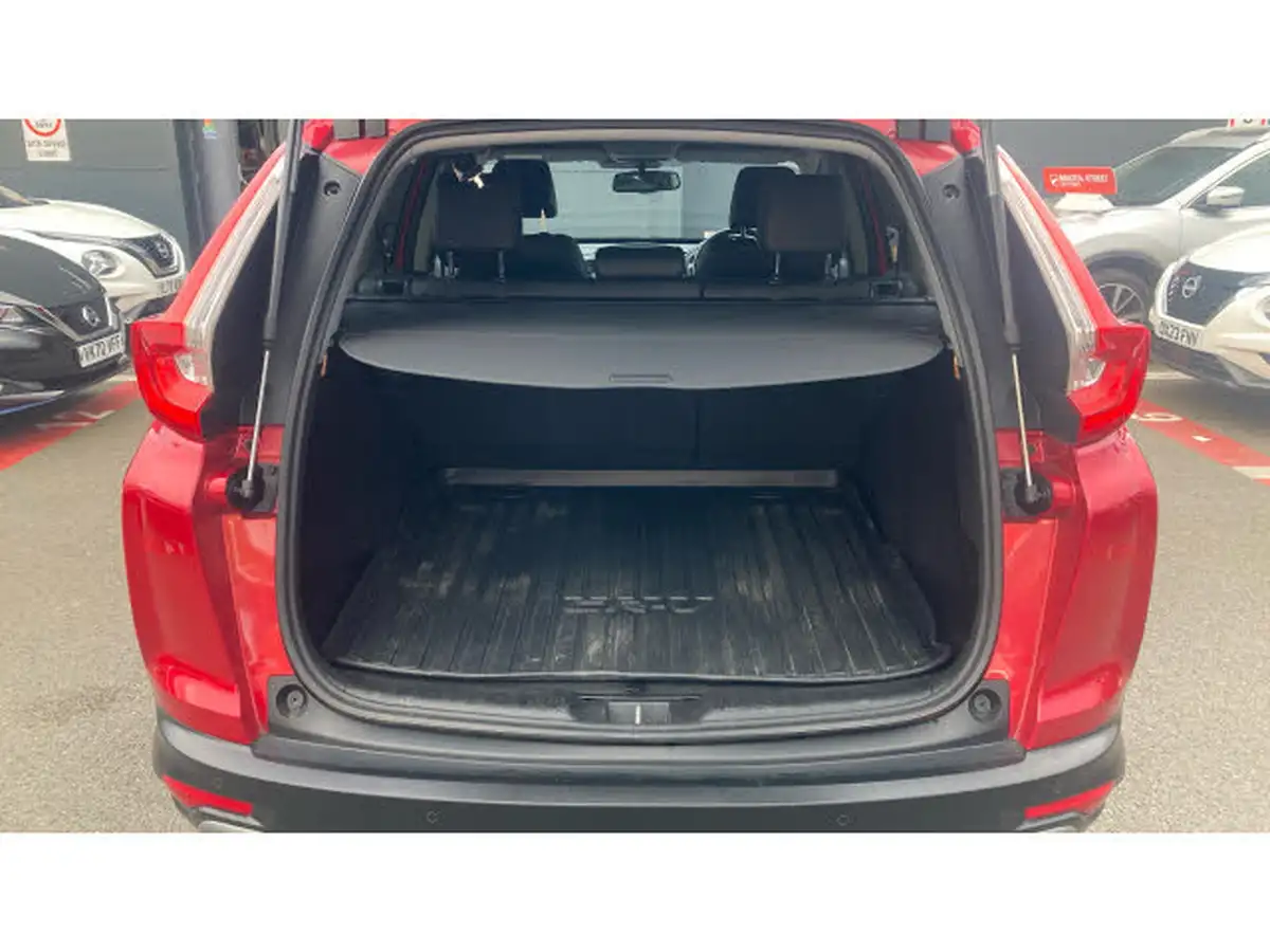 2021-honda-cr-v-20-i-mmd-sr-4wd-big-21
