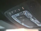 2020-mercedes-benz-a-class-13-a180-amg-line-executive-hatchback-5d-7g-dct-small-42