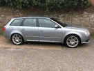 2007-audi-a4-avant-20-s-line-fsi-special-edition-small-6